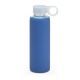 Squeeze de Vidro 380 ml Personalizado Squeeze de Vidro 380 ml Personalizado