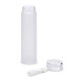 Squeeze de Vidro 470 ml Personalizado Squeeze de Vidro 470 ml Personalizado