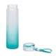 Squeeze de Vidro 470 ml Personalizado Squeeze de Vidro 470 ml Personalizado