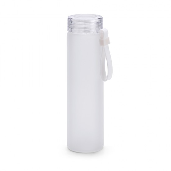 Squeeze de Vidro 470 ml Personalizado Squeeze de Vidro 470 ml Personalizado