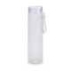 Squeeze de Vidro 470 ml Personalizado Squeeze de Vidro 470 ml Personalizado