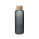 Squeeze de Vidro 500 ml Personalizado Squeeze de Vidro 500 ml Personalizado