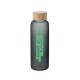 Squeeze de Vidro 500 ml Personalizado Squeeze de Vidro 500 ml Personalizado