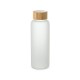 Squeeze de Vidro 500 ml Personalizado Squeeze de Vidro 500 ml Personalizado