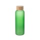 Squeeze de Vidro 500 ml Personalizado Squeeze de Vidro 500 ml Personalizado