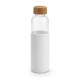 Squeeze de Vidro 600ml Personalizado Squeeze de Vidro 600ml Personalizado