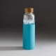 Squeeze de Vidro 600ml Personalizado Squeeze de Vidro 600ml Personalizado