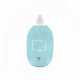 Squeeze Dobrável Personalizado Squeeze Dobrável Personalizado