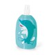 Squeeze Dobrável Personalizado Squeeze Dobrável Personalizado