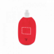 Squeeze Dobrável Personalizado Squeeze Dobrável Personalizado