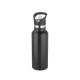 Squeeze em aço inox 570 mL Personalizado Squeeze em aço inox 570 mL Personalizado