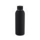 Squeeze em Inox 550ml Personalizado Squeeze em Inox 550ml Personalizado