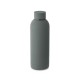 Squeeze em Inox 550ml Personalizado Squeeze em Inox 550ml Personalizado