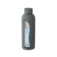 Squeeze em Inox 550ml Personalizado Squeeze em Inox 550ml Personalizado