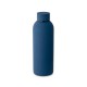 Squeeze em Inox 550ml Personalizado Squeeze em Inox 550ml Personalizado
