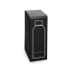 Squeeze em Inox 550ml Personalizado Squeeze em Inox 550ml Personalizado