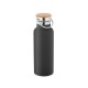 Squeeze em Inox 570ml Personalizado Squeeze em Inox 570ml Personalizado
