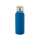 Squeeze em Inox 570ml Personalizado Squeeze em Inox 570ml Personalizado