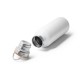 Squeeze em Inox 570ml Personalizado Squeeze em Inox 570ml Personalizado