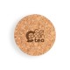 Squeeze em Vidro 1L Personalizado Squeeze em Vidro 1L Personalizado