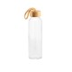 Squeeze em Vidro 500ml Personalizado Squeeze em Vidro 500ml Personalizado