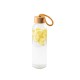 Squeeze em Vidro 500ml Personalizado Squeeze em Vidro 500ml Personalizado