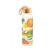 Squeeze em Vidro 500ml Personalizado Squeeze em Vidro 500ml Personalizado