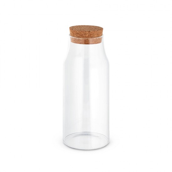 Squeeze em Vidro 800ml Personalizado Squeeze em Vidro 800ml Personalizado