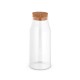 Squeeze em Vidro 800ml Personalizado Squeeze em Vidro 800ml Personalizado