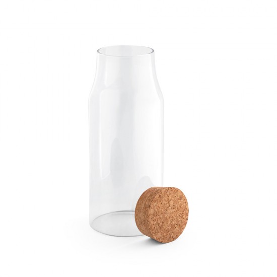 Squeeze em Vidro 800ml Personalizado Squeeze em Vidro 800ml Personalizado