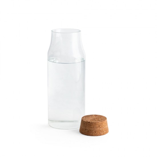 Squeeze em Vidro 800ml Personalizado Squeeze em Vidro 800ml Personalizado