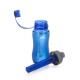 Squeeze Icebar 400ml Personalizado Squeeze Icebar 400ml Personalizado