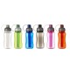 Squeeze Icebar 400ml Personalizado Squeeze Icebar 400ml Personalizado