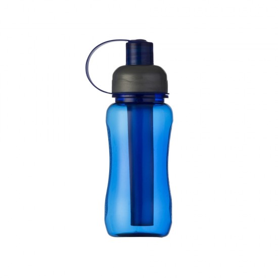 Squeeze Icebar 400ml Personalizado Squeeze Icebar 400ml Personalizado
