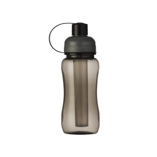 Squeeze Icebar 400ml Personalizado Squeeze Icebar 400ml Personalizado