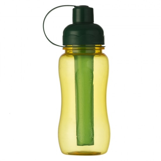 Squeeze Icebar 400ml Personalizado Squeeze Icebar 400ml Personalizado