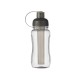 Squeeze Icebar 400ml Personalizado Squeeze Icebar 400ml Personalizado