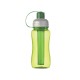 Squeeze Icebar 400ml Personalizado Squeeze Icebar 400ml Personalizado
