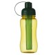 Squeeze Icebar 400ml Personalizado Squeeze Icebar 400ml Personalizado