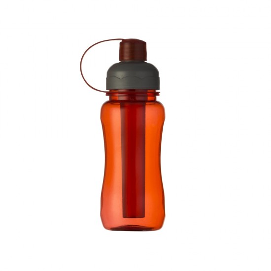 Squeeze Icebar 400ml Personalizado Squeeze Icebar 400ml Personalizado