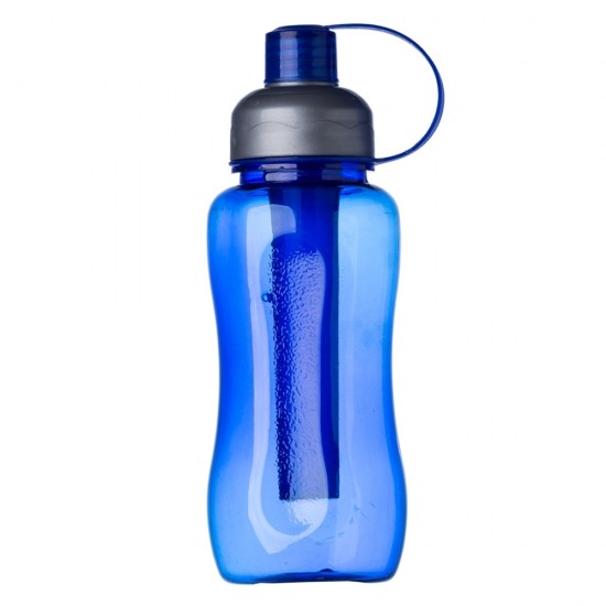 Squeeze Icebar 600ml Personalizado Squeeze Icebar 600ml Personalizado