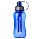 Squeeze Icebar 600ml Personalizado Squeeze Icebar 600ml Personalizado