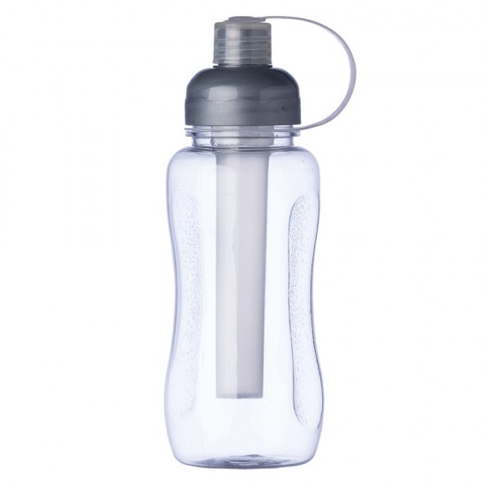 Squeeze Icebar 600ml Personalizado Squeeze Icebar 600ml Personalizado