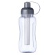 Squeeze Icebar 600ml Personalizado Squeeze Icebar 600ml Personalizado