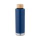 Squeeze Inox 640ml Personalizado Squeeze Inox 640ml Personalizado