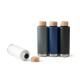 Squeeze Inox 640ml Personalizado Squeeze Inox 640ml Personalizado