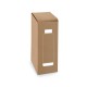 Squeeze Inox 640ml Personalizado Squeeze Inox 640ml Personalizado
