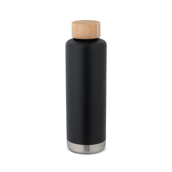 Squeeze Inox 640ml Personalizado Squeeze Inox 640ml Personalizado