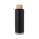 Squeeze Inox 640ml Personalizado Squeeze Inox 640ml Personalizado