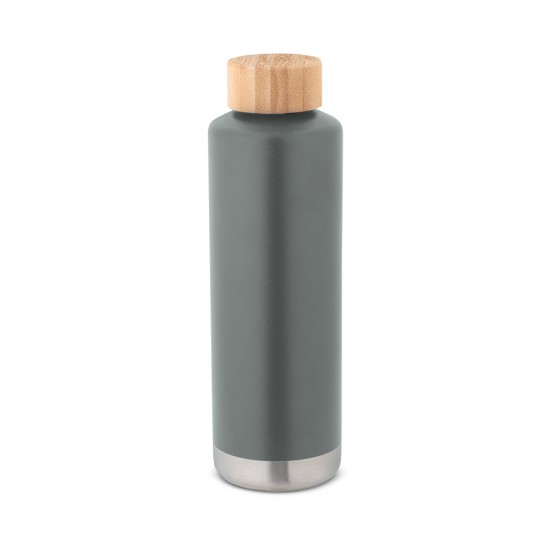 Squeeze Inox 640ml Personalizado Squeeze Inox 640ml Personalizado